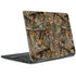 RealTree Edge Camo Notebook 9 Pro 13in (2017) Skin